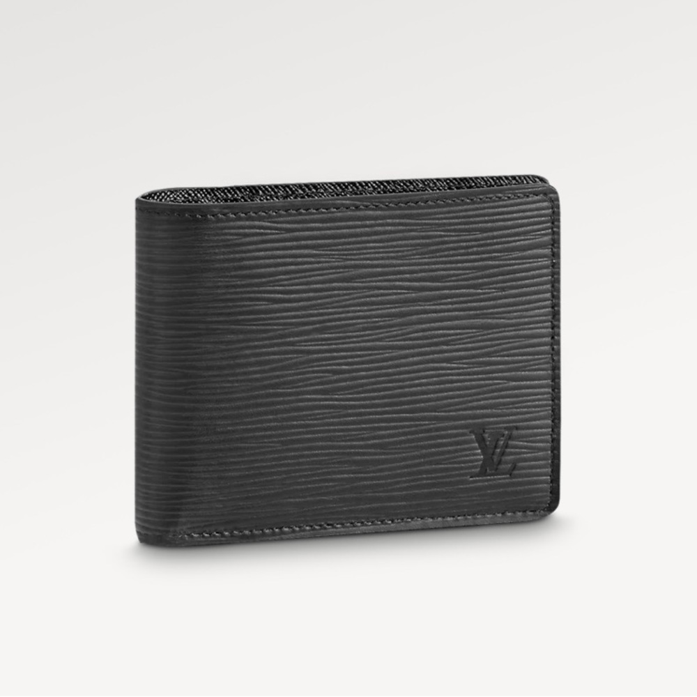 Louis Vuitton Men’s Wallet